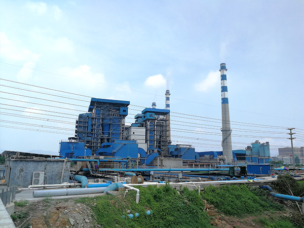 移動式皮帶機的多點卸料方式是怎么樣的？