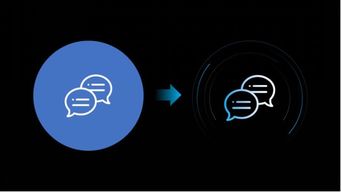 提升PPT設(shè)計感的細節(jié)修飾技巧