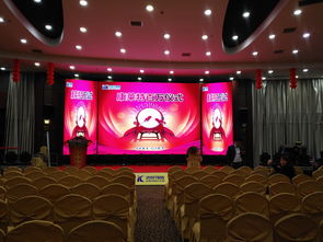 南昌正九會(huì)務(wù) 一站式專業(yè)會(huì)議策劃與服務(wù)解決方案