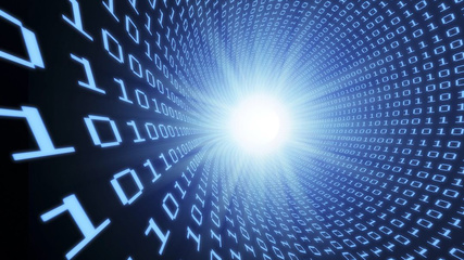 SolarWinds黑客攻擊對(duì)軟件采購(gòu)決策影響有限，55%高管稱無實(shí)質(zhì)改變